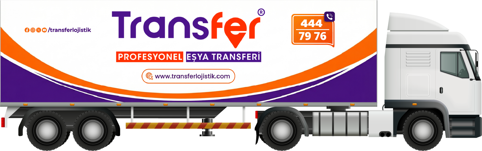 tir